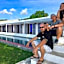 the beachhouse cebu