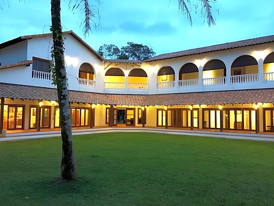 Photo 1 of 46 of Casa Titik