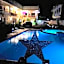 Stardust Beach Hotel