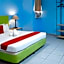RedDoorz Plus New Era Budget Hotel Mandaue former RedDoorz Plus near UV Mandaue Cebu