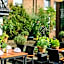 Hotel am Stadtpark