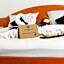 Novum Hotel Offenbacher Hof