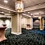 Hilton Brussels Grand Place