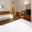 Best Western Park Hotel