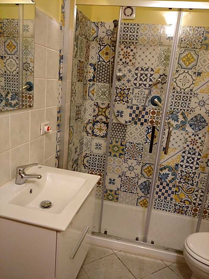 IL CONTE DI MARRAONE