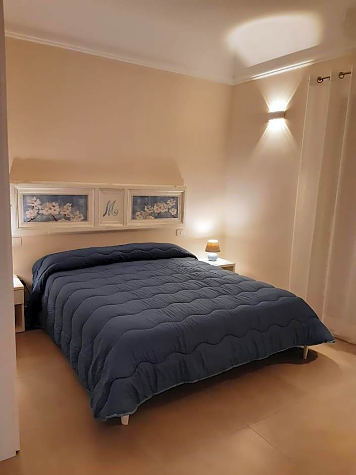 San Domenico Casa Vacanze