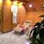 Hotel Ambiente