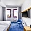 H2 Hotel Düsseldorf Seestern