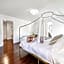 Tropical Oasis - King Beds - AC - Garage - Long Stays