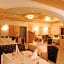 Hotel Falzares
