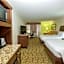 Wyndham Garden New Orleans Airport