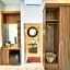 Griya BSTC Guest House at Desa Wisata Sanur Kauh