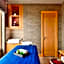 Radisson Noida - Sector 55