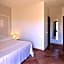Boutique Hotel Sant'Andrea & Relais