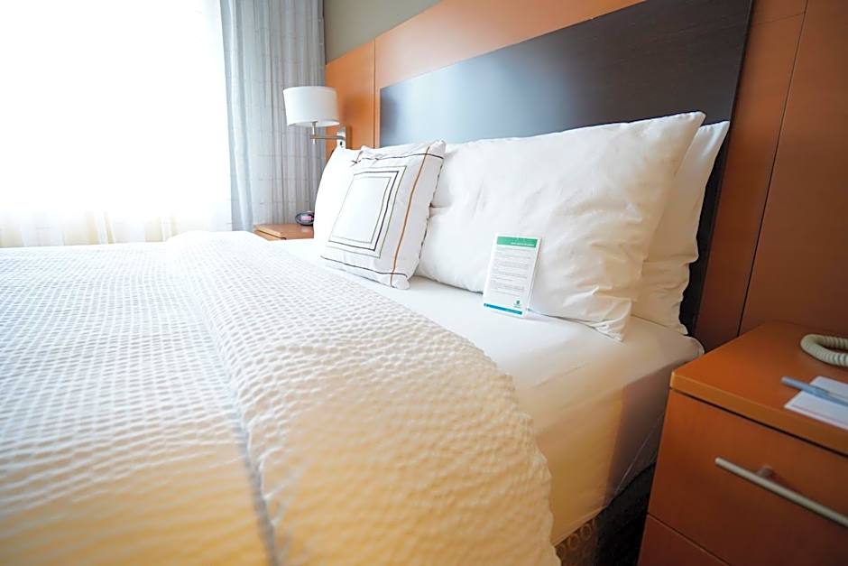 TownePlace Suites by Marriott Bend