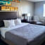 Quality Inn & Suites Pinedale