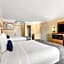 Travelodge by Wyndham San Clemente Beach