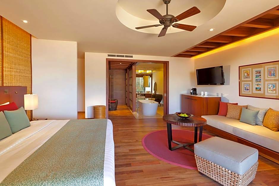 Le Jadis Beach Resort & Wellness - Managed by Banyan Tree Hotels & Resorts