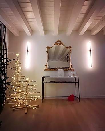 Residence19ilborgo