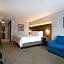 Holiday Inn Express & Suites - Deland South by IHG