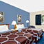 Super 8 by Wyndham Cobleskill NY