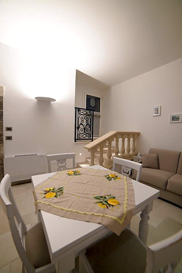 PLAZACARRISI HOTEL & SPA