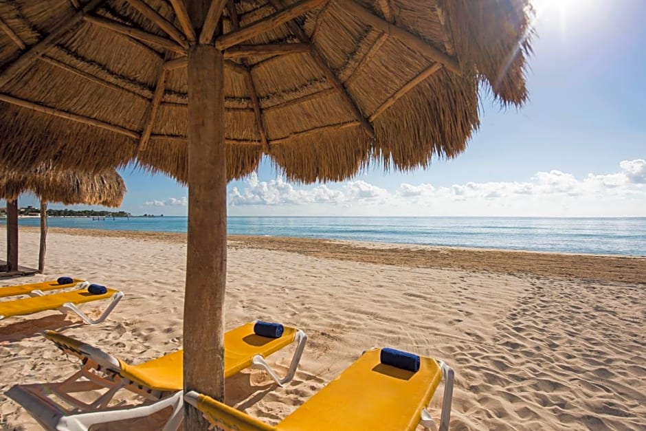 Iberostar Selection Paraiso Lindo