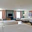 QUALITY INN MILAN-SANDUSKY