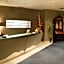 UNAHOTELS Imperial Sport Hotel