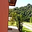 Reserva Nativida