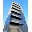 HOTEL LiVEMAX TACHIKAWA EKIMAE 