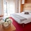 Villa Silvie Rose