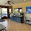 Hole Inn the Wall Hotel - Sunset Plaza - Fort Walton Beach