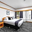 banksia motel collie