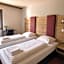 Hotel Buckelhof - See - Free Liftpass Summer