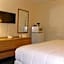 Oceanside Lodge