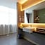 B&S Boutique Hotel
