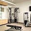 SpringHill Suites by Marriott Jacksonville Beach Oceanfront