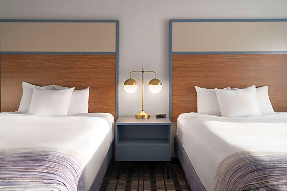 AmericInn by Wyndham Beaver Dam