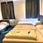 Hotel City Meetpoint