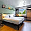 Ibis Barcelona Castelldefels