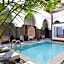Hotel & Spa Riad El Walaa