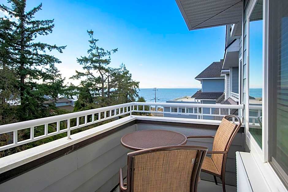 Worldmark Birch Bay