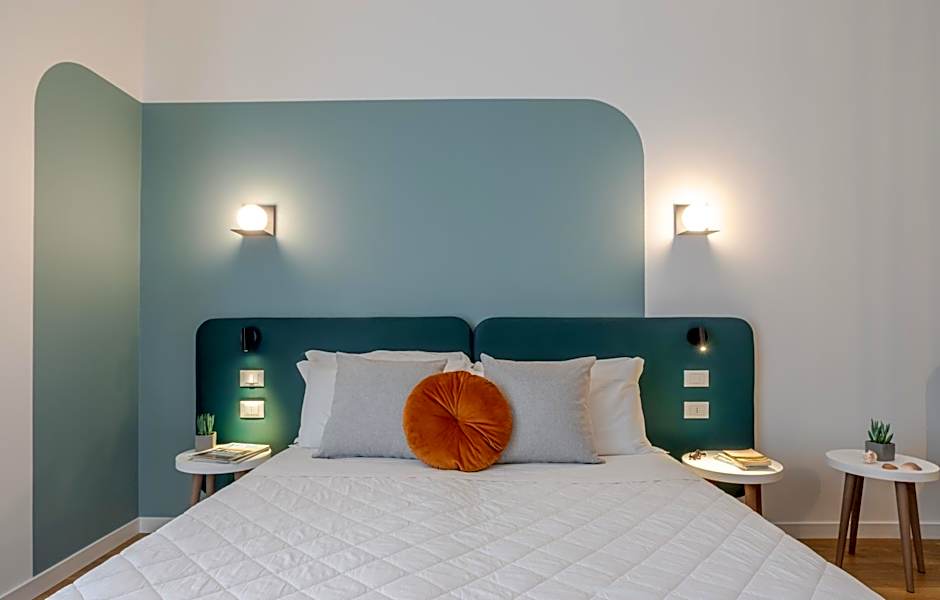 Hotel Mayer