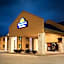 Days Inn & Suites by Wyndham Conroe North