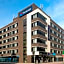 Travelodge Manchester Ancoats