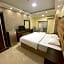 Al Fawanes Hotel Apartments