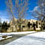 Worldmark Taos