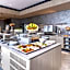 Hilton Garden Inn Wiener Neustadt