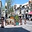 Citea Access Poissy - Résidence Affaires & Tourisme - La Defense & Saint Lazare Less 30 minutes